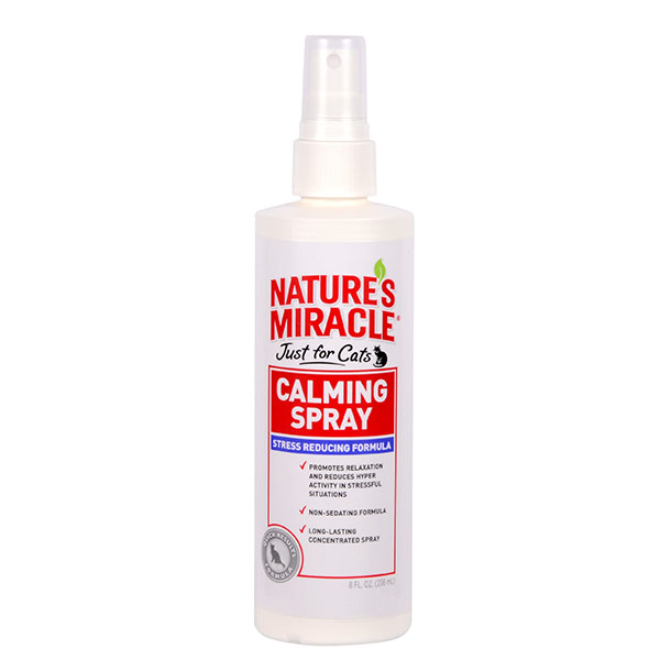 Pet block spray clearance